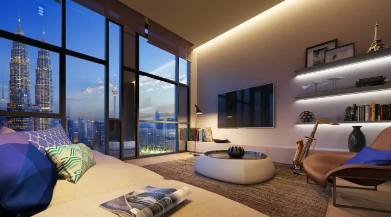 residence-room